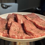 生ホルモン処 おさむちゃん。 - 