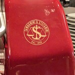 パルコ フィエラ - 