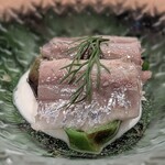 パルコ フィエラ - 