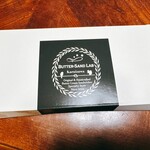 버터산도 라보 가루이자와 - 