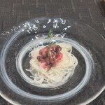 和牛中國菜 熊ノ花レ - 