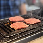 生ホルモン処 おさむちゃん。 - 