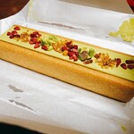 バターサンドラボ軽井沢 - 