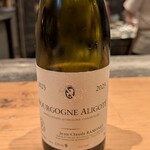 パルコ フィエラ - 