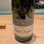 パルコ フィエラ - 