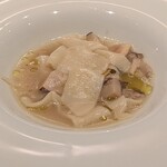 パルコ フィエラ - 