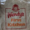ウェンディーズ・ファーストキッチン ブルメール舞多聞店
