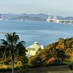 グランドメルキュール淡路島リゾート＆スパ - 