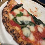 Pizzeria e Trattoria VACANZE NAGONE - 