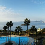 グランドメルキュール淡路島リゾート＆スパ - 