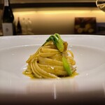 Osteria il Mosto - 