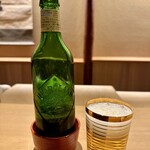 橦木町 しみず - ハートランド