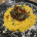 Pizzeria e Trattoria VACANZE NAGONE - 