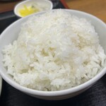 とんかつ不二 - 