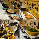 グランドメルキュール淡路島リゾート＆スパ - 