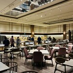 グランドメルキュール淡路島リゾート＆スパ - 