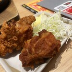 丸源ラーメン - 