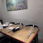 Pizzeria e Trattoria VACANZE NAGONE - 