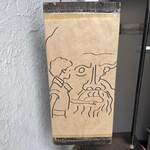 Pizzeria e Trattoria VACANZE NAGONE - 