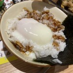 丸源ラーメン - 