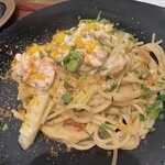 Pizzeria e Trattoria VACANZE NAGONE - 