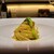 Osteria il Mosto - 料理写真: