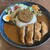 スパイス欧風カレー PAIKAJI - 料理写真:PAIKAJIカレー