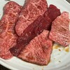 焼肉とみ 横浜関内店