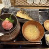しんぱち食堂 御茶ノ水店