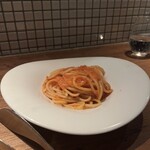 清澄白河 フジマル醸造所 - 