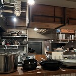 清澄白河 フジマル醸造所 - 