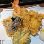 おばんざい ふじまさ - 