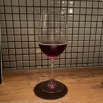 清澄白河 フジマル醸造所 - 