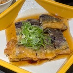 おばんざい ふじまさ - 