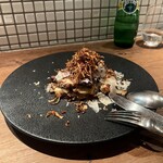 清澄白河 フジマル醸造所 - 