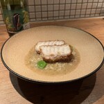 清澄白河 フジマル醸造所 - 