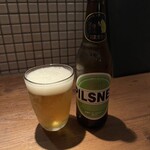 清澄白河 フジマル醸造所 - 