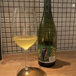 清澄白河 フジマル醸造所 - 