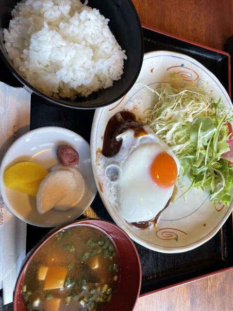 Pコック （ピーコック） - 牧之原市その他/喫茶店 | 食べログ