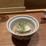 メゾンナルカミ - 