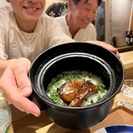 メゾンナルカミ - 