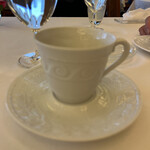 フレンチレストラン ミクニ サッポロ - 