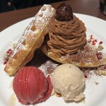 UCCカフェメルカード - 