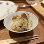 メゾンナルカミ - 