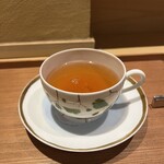 メゾンナルカミ - 