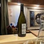 メゾンナルカミ - 