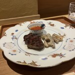 メゾンナルカミ - 