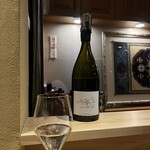 メゾンナルカミ - 