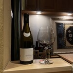 メゾンナルカミ - 