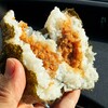 ツバキ オニギリ スタンド 丸の内本店